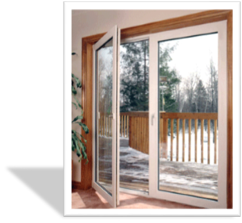 How Much Do Patio Doors Cost?
