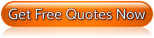 get free quotes button